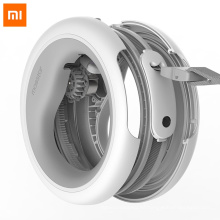 Correa de perro retráctil de Xiaomi Moestar 2.6M